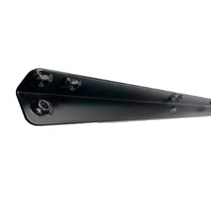 Puma Td4 Rear Crossmember Body Strap (KVU000060)