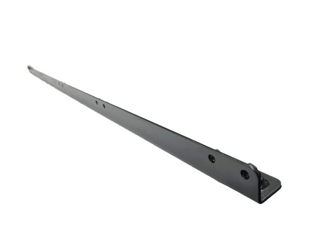Puma Td4 Rear Crossmember Body Strap (KVU000060) - Image 4