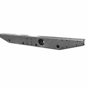 Defender Td5/Puma 90/110/130 Rear Cross Member Assy (KVB000290)