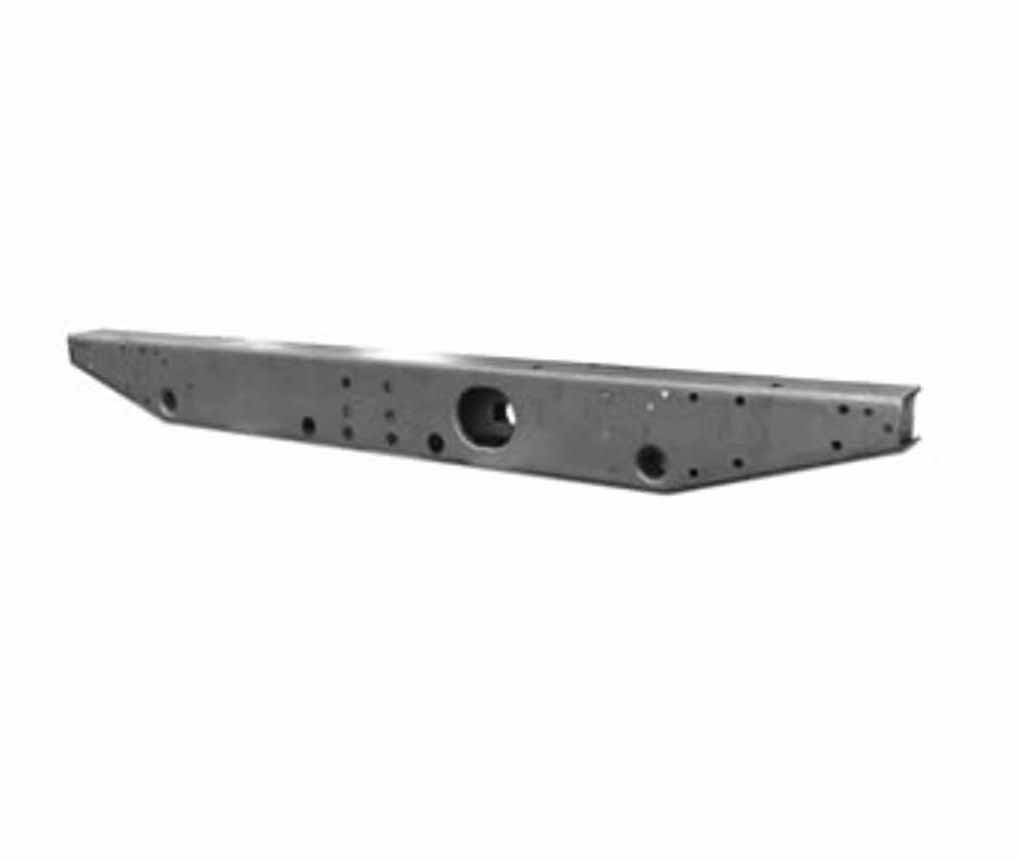Defender Td5/Puma 90/110/130 Rear Cross Member Assy (KVB000290)