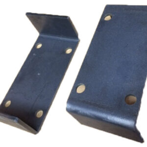 Rear,LH,Bracket Anti Roll Bar Single Item (NRC5724)