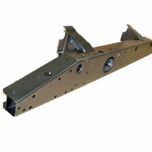 LR613- Defender 90" Td5/Puma Rear Crossmember With 200Mm Extension