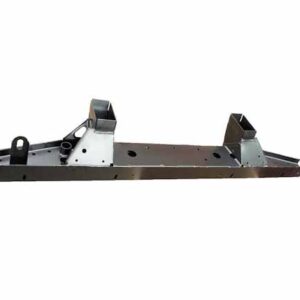 LR614-Defender110/130" Td5/Puma Rear Crossmember With 200Mm Extensions