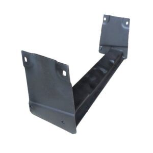 90/110 Td5 Gearbox Cross Member 1998- 2006 Bolt On (KVB500060)