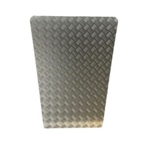 Defender Tdi & Td5 Bonnet Protector