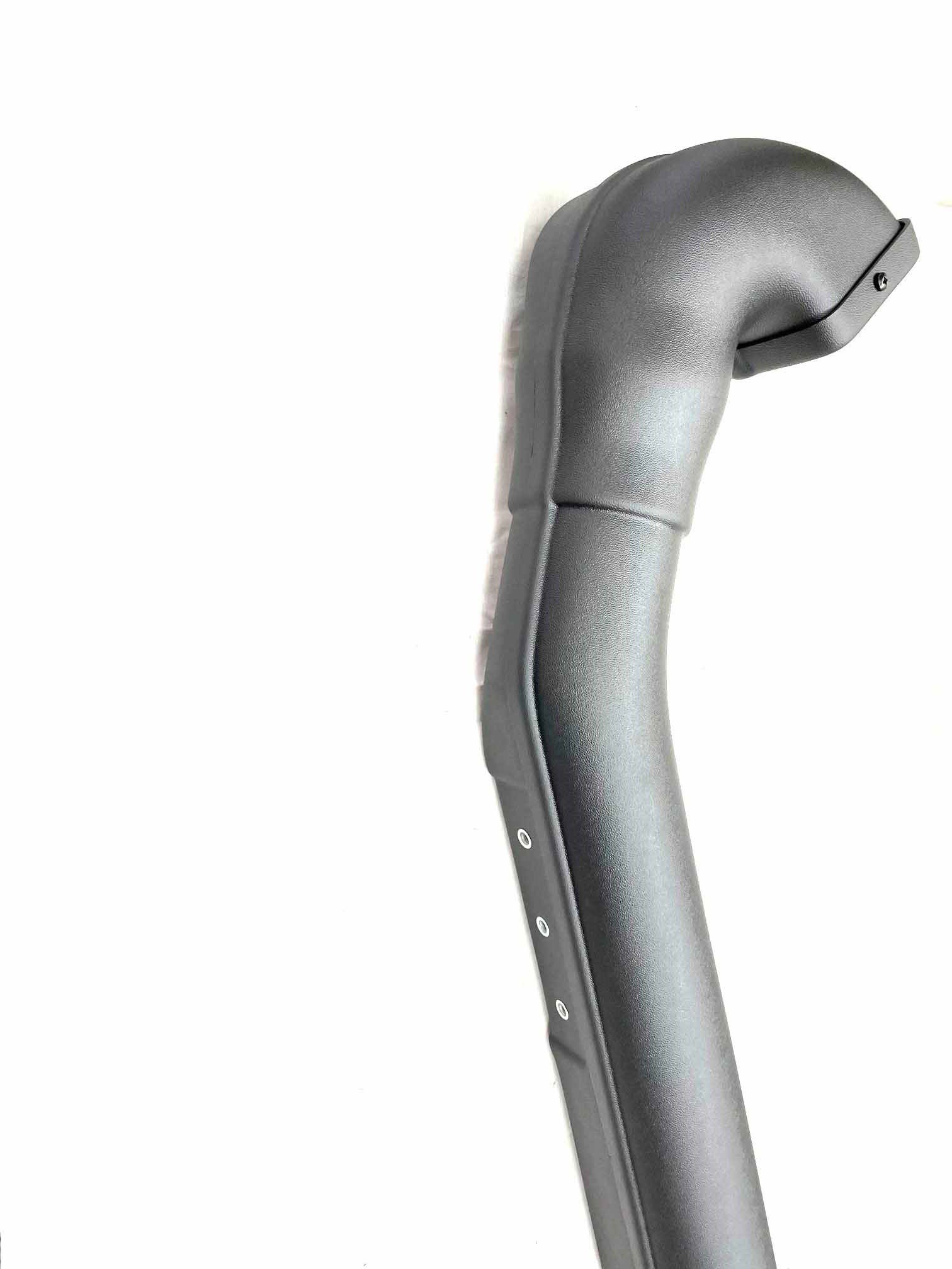 Safari High Air Intake Snorkel 200 Tdi Defender - Image 2