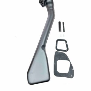 Safari High Air Intake Snorkel 200 Tdi Defender