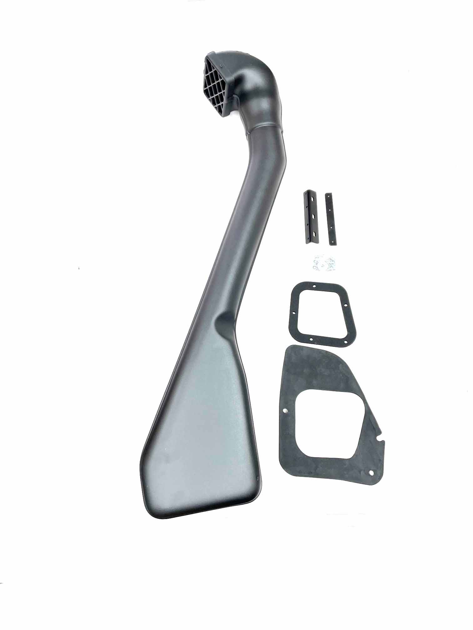 Safari High Air Intake Snorkel 200 Tdi Defender