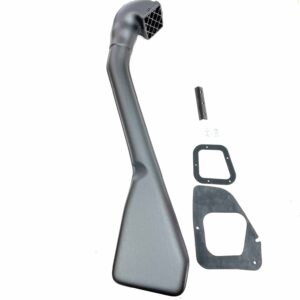 Defender High Air Intake Snorkel 300 Tdi/Td5 Tdci/Puma