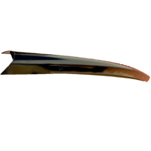 Range Rover Classic Front Bumper (NTC4281)