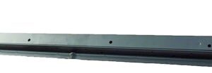 Defender Door Bottom Repair Assy L/H