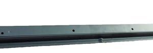 Defender Door Bottom Repair Assy R/H