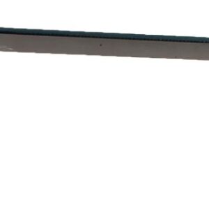 Footwell To Inner Wing Bracket L/H