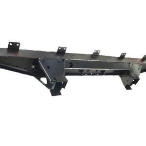Defender 90" 200/300 Tdi Rear Crossmember 200Mm Ext
