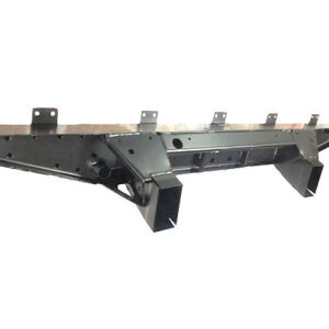 Defender 110" 200/300 Tdi Rear Crossmember 200Mm Ext
