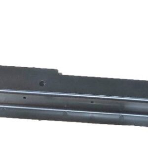 2nd Row Door Bottom Repair Assy N/S