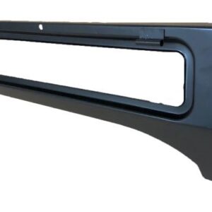 Bulkhead Vent Repair Panel N/S