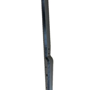 B Post Replacement Assembly R/H