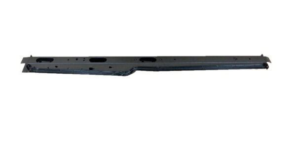 B Post Replacement Assembly R/H - DDS Metal Services Ltd