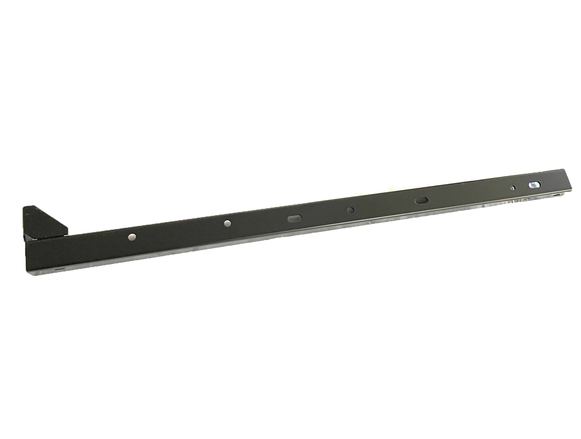 Series 88" / Defender 90" Sill Channel L/H - Image 4