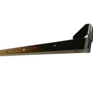 Series 88" / Defender 90" Sill Channel R/H