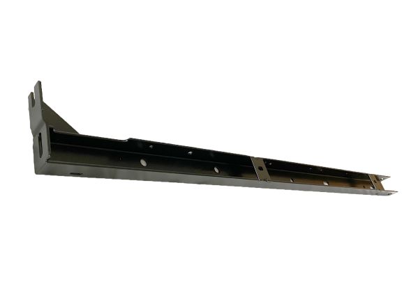 Series 88" / Defender 90" Sill Channel R/H - Image 3