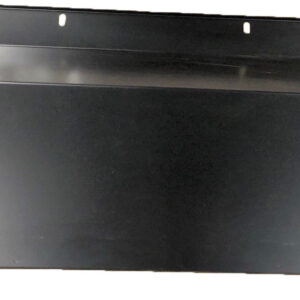 Nas 90 Rear Tank Guard