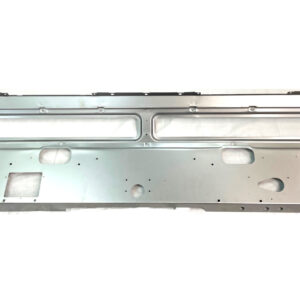 Back Panel For Pre 200 Bulkhead (84-86)