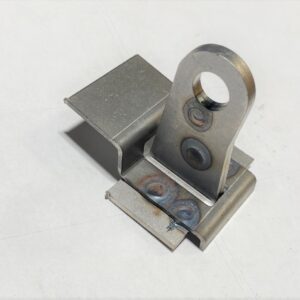 Steering Column Mounting Bracket