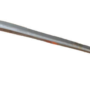 Drip Rail