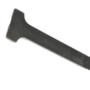 200 Tdi Lower Loom Retainer