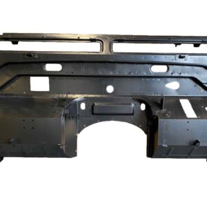 Land Rover Defender 300 Tdi Bulkhead LHD