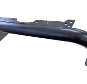Defender Bumper Low Spot Light Bar