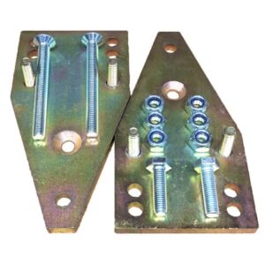 Relocator