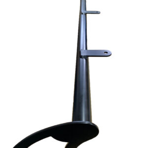 Defender Light Bar