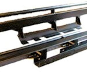 P38 Tree Sliders
