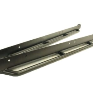 LRB818 - Discovery 3 And Discovery 4 Tree Sliders/ Rock Sliders