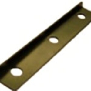Mudshield Clamp