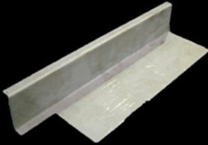 L/H Bottom Ofrear Door Sill Repair