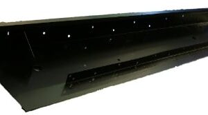 Discovery Outer Sill 5 Dr L/H