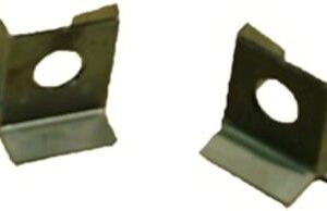 Mounting Bracket Discovery 1 Inner Sill Pair