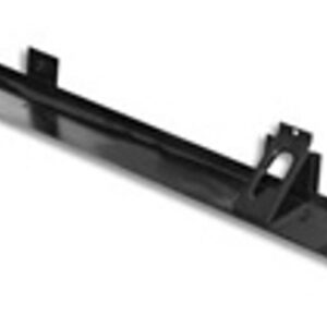 Discovery Inner Sill Fits 3/5 Door L/H