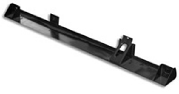 Discovery Inner Sill Fits 3/5 Door L/H