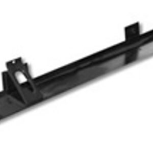 Discovery Inner Sillfits 3/5 Door R/H