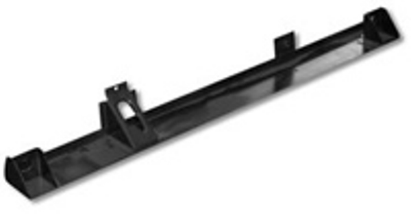 Discovery Inner Sillfits 3/5 Door R/H