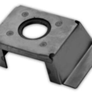 Box Support And Stengthener