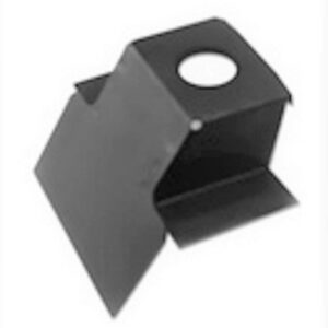 Body Mounting Bracket