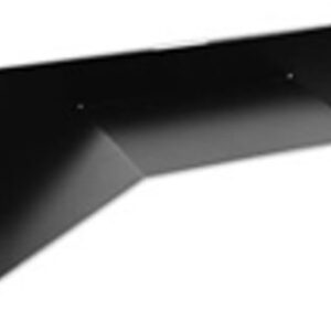 Discovery 1 L/H Inner Wing Repair Panel
