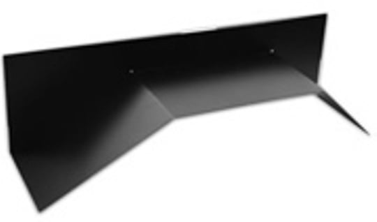 Discovery 1 L/H Inner Wing Repair Panel