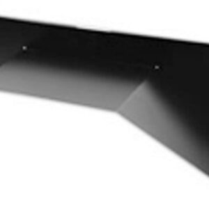Discovery 1 R/H Inner Wing Repair Panel